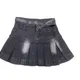 Grey__APNA GARMENTS