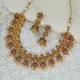 Gold__BHARGAV ARTS