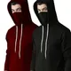 Pack of 2__Farbot