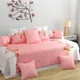 Pink__Wellnest
