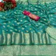 RAMA__Cherry Fashion