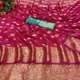 pink__Cherry Fashion