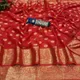 RED__Cherry Fashion