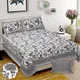 Grey__Quilt N Razai 