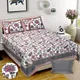 Multicolor__Quilt N Razai 