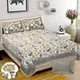 Multicolor__Quilt N Razai 