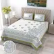 Fern Green__Quilt N Razai 