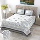 Granite__Quilt N Razai 