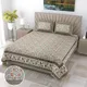Multicolor__Quilt N Razai 