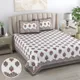 Multicolor__Quilt N Razai 
