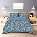 BLUE__Wellnest