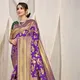 PURPLE__Policana