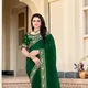 Green__EVERYDAY CREATIONS