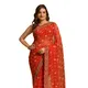 Red__EVERYDAY CREATIONS