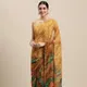 Brown__REKHA MANIYAR