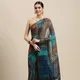 Blue__REKHA MANIYAR