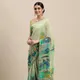 Parrot Green__REKHA MANIYAR