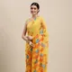 Yellow__REKHA MANIYAR