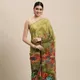 Multy Color__REKHA MANIYAR