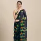 Nevy Blue__REKHA MANIYAR