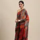 Red__REKHA MANIYAR