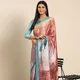 Grey__REKHA MANIYAR