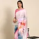 Pink__REKHA MANIYAR