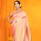 Orange__Policana