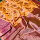 Orange__Royal Rajgharana Sarees