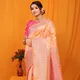 Orange__Royal Rajgharana Sarees