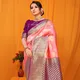 Pitch__Royal Rajgharana Sarees