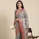 Grey__REKHA MANIYAR