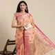 Peach__REKHA MANIYAR