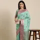 Rama__REKHA MANIYAR