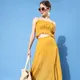 Yellow__anvibys