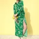 Green__anvibys