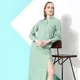 Multicolor__anvibys