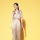 Beige__anvibys