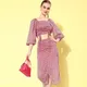 Pink & Black__anvibys