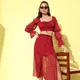 Maroon__anvibys