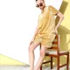 Gold__anvibys