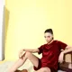 Maroon__anvibys