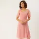 Pink__anvibys