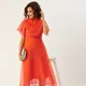 Orange__anvibys