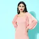 Pink__anvibys