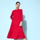 Red__anvibys
