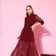 Maroon__anvibys