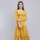 Yellow__anvibys