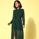 Dark Green__anvibys