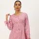 Pink__anvibys